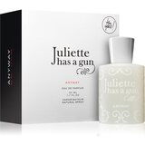 Juliette Has A Gun anyway parfemska voda 50 ml unisex | shoptok.hr