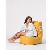 Atelier Del Sofa lazy bag Diamond Yellow | ePonuda.com
