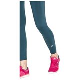 Adidas AB0083 Zelena | shoptok.hr