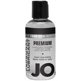 System Jo JO Premium silikonska lubrikanta (120ml) | Shoptok.si