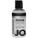 System Jo JO Premium silikonska lubrikanta (120ml)