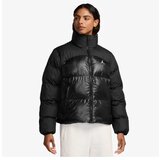 Nike W j puffer FZ4527-010 | ePonuda.com
