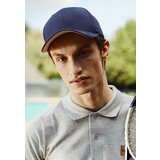 Flexfit Wooly Combed royal | ePonuda.com