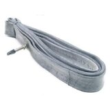 Kryptonx Krypton unutrašnja guma 3.50-8 a/v ( 125486 ) Cene
