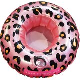 Swim Essentials držalo za pijačo - leopard | Shoptok.si