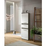MID.YOU Kopalniška Omara Blake Blake | Shoptok.si
