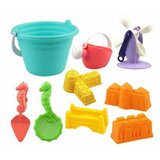  Kofica za pesak sa dodacima ( 61/31012 ) | ePonuda.com