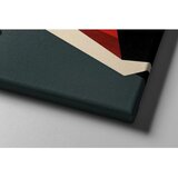WALLXPERT Dekorativna slika ASR_CNV25 17 70 x 100 | Eponuda.com