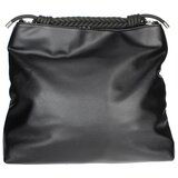 Cult X35.004 Crna | shoptok.hr