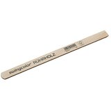 SWINGCOLOR Lesena palica za mešanje (230 x 16 x 3 mm) | Shoptok.si