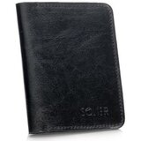 Solier SW15 Crna Cijene