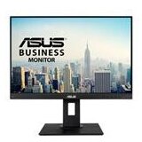 Asus Business BE24WQLB 61.13cm (16:10) WUXGA HDMI DP Cijene