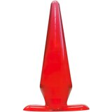 You2Toys komplet igračk Red Roses | Shoptok.si