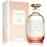 Coach Dreams Sunset Eau De Parfum 90 ml (woman) | shoptok.hr