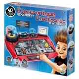Stručnjak za elektroniku ( 101833 )