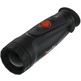 ThermTec Cyclops CP650 PRO | Shoptok.si