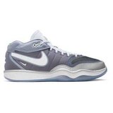 Nike Air zoom g.t. hustle 2 | Eponuda.com