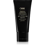 Oribe Signature vlažilni balzam 50 ml Cene