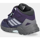 Adidas Terrex skychaser mid gtx cf i | ePonuda.com