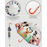 Mickey & Minnie Paraguas manual POE Mickey and Friends Disney | shoptok.hr