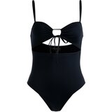 Roxy ženski beach classics kupaći ERJX103651_KVJ0 cene