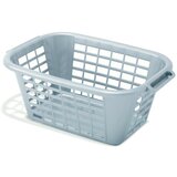 Addis Košara za perilo Rect, 40 l | Shoptok.si