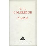 Grantham Book Services Samuel Taylor Coleridge - Coleridge: Poems & Prose | ePonuda.com