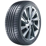Letna 215/55R18 99V NA305 XL - Skladišče 5 (Dostava 5 delovnih dni)