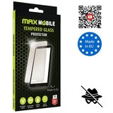Max Mobile MM ZAŠTITNO STAKLO ZA IPHONE 14 PRO DIAMOND 2.5D AntiSPY | shoptok.hr