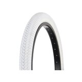  GUMA SPOLJAŠNJA 14 x 2,125 PONELY P704 white SPO-2111 | Eponuda.com