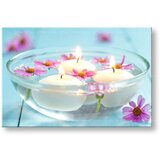  Slike na platnu feng shui (moderne slike na platnu) | ePonuda.com