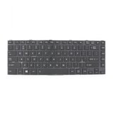 Tastatura za laptop toshiba satellite L800/L805/L830/L840/L845/C800/C800D/M800/M805 crna