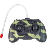Military Remote Controlled Tank Moro Sound of Shooting | shoptok.hr