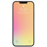 Apple mobilni telefon iphone 13 mini 128GB bela outlet