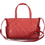 Valentino Bags WOMEN'S BAG RED | ePonuda.com