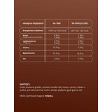 Equa Veganski protein, Chocolate, 600g | shoptok.hr