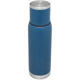 Stanley Termovka The Adventure To-Go Bottle 0,75 l | Shoptok.si