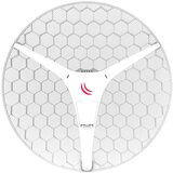 MikroTik LHG XL 5 ac, RBLHGG-5acD-XL (4-pack), cena po komadu