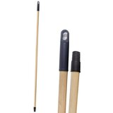 Drška DRVENA 130CM | Eponuda.ba