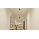  KOMPLET 3x prigušivih LED sijalica Philips Hue WACA GU10/4,7W/230V 2200-6500K | Eponuda.com