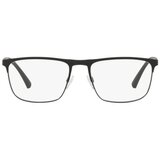Emporio Armani Naočare EA 1079 3094