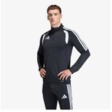 Adidas Tiro26l tr top Cene