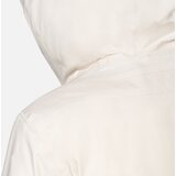 Geox Cream Women's Down Jacket Felicity - Women's | shoptok.hr