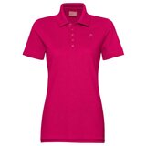Head Majice s kratkimi rokavi 814289MU Rožnata | Shoptok.si
