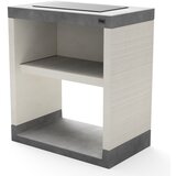 Tuozi Plan/Venit Modul - električna kuhalna plošča TR 3220 s spodnjo blendo | Shoptok.si