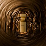 House of Thêom Heaven's Reserve parfemska voda za žene 75 ml | shoptok.hr