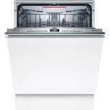 Bosch perilica posuđa Serie 4-SMV4HCX52E | Eponuda.ba