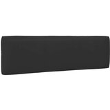  Srednja vrtna sofa od paleta od sivo impregnirane borovine | shoptok.hr