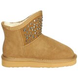 Lelli Kelly LKHK4359 | shoptok.hr