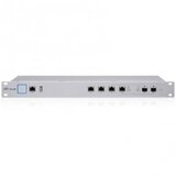 Ubiquiti Usg pro-4 security gateway ubnt usmerjevalnik Cene